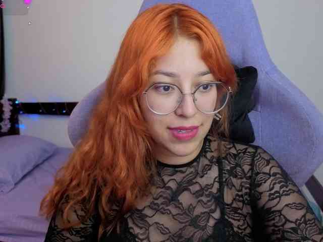 Gigimoon