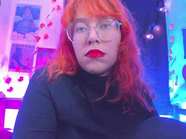 Gigimoon