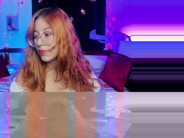 Gigimoon