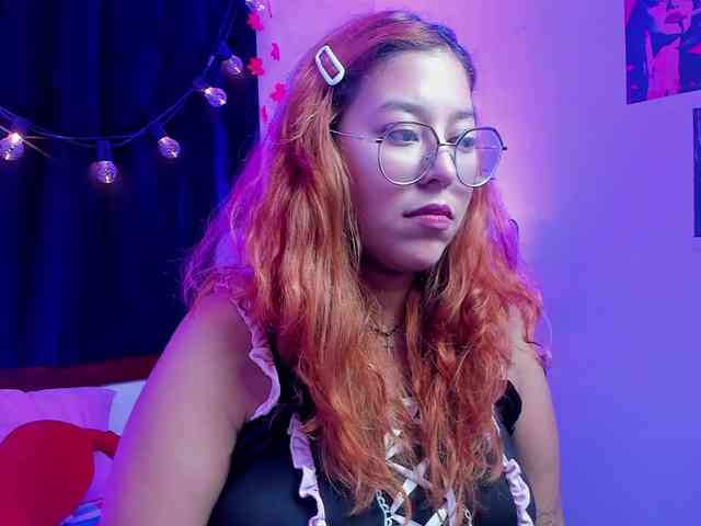 Gigimoon