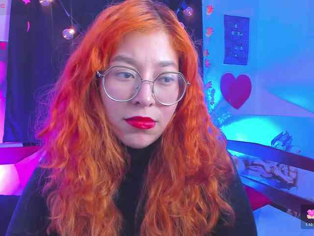 Gigimoon