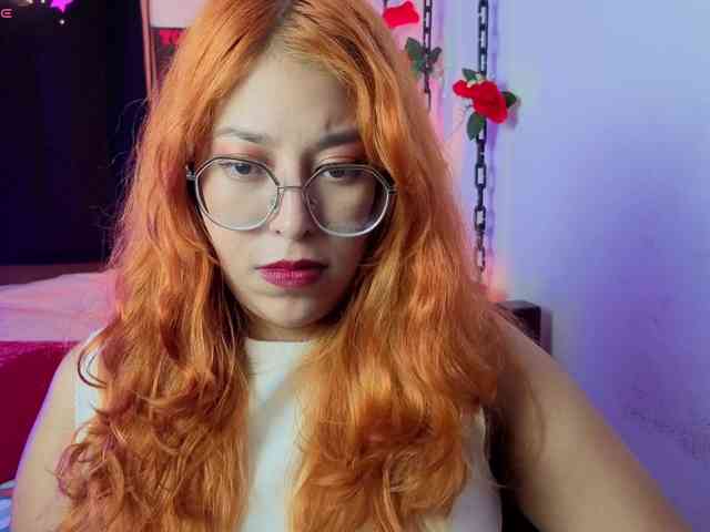 Gigimoon