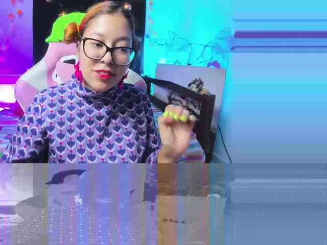 Gigimoon