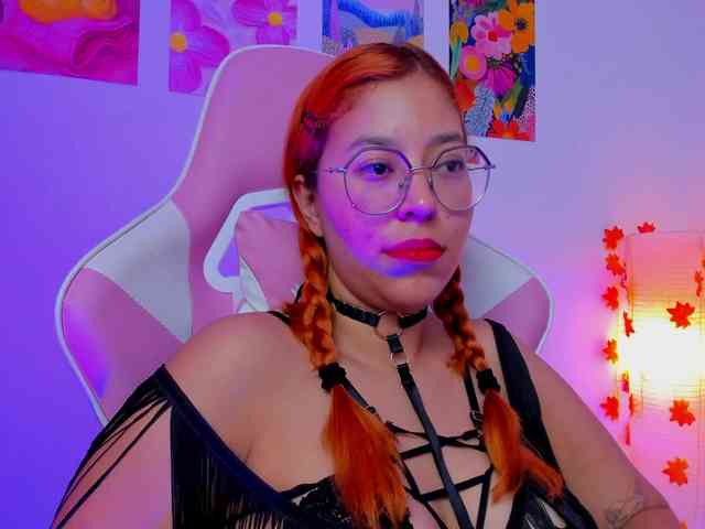 Gigimoon