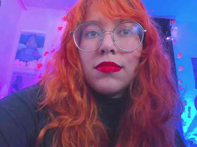 Gigimoon