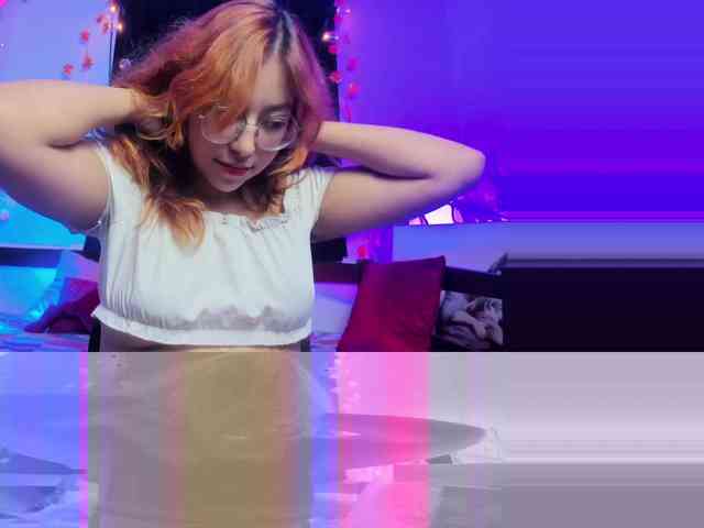 Gigimoon