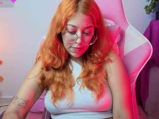 Gigimoon