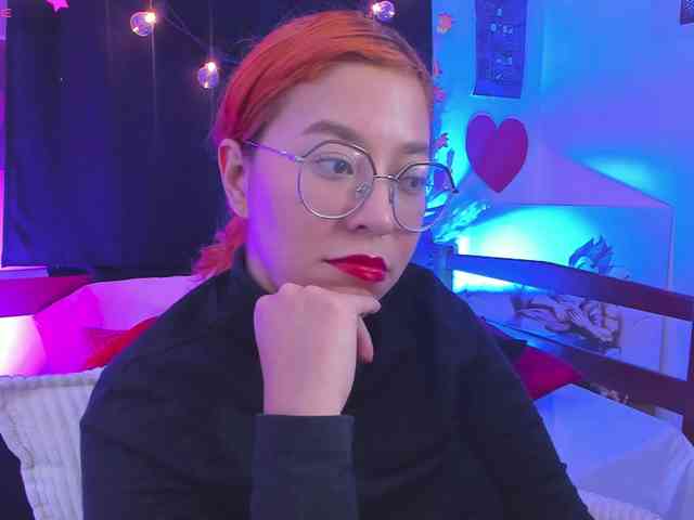 Gigimoon