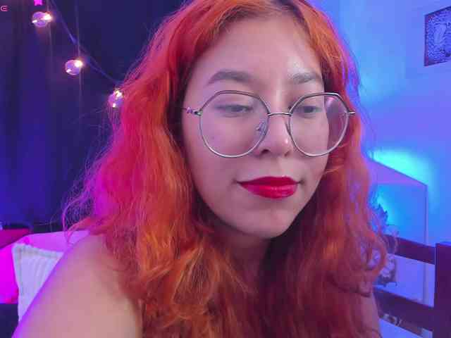 Gigimoon