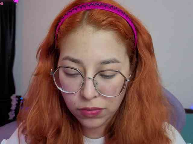 Gigimoon Gigimoon