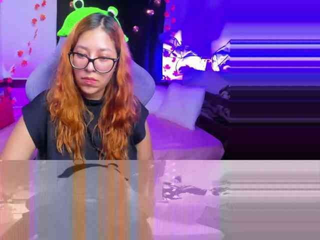 Gigimoon
