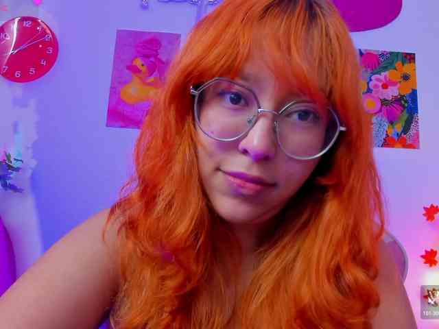 Gigimoon
