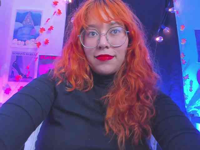 Gigimoon