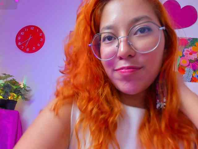 Gigimoon