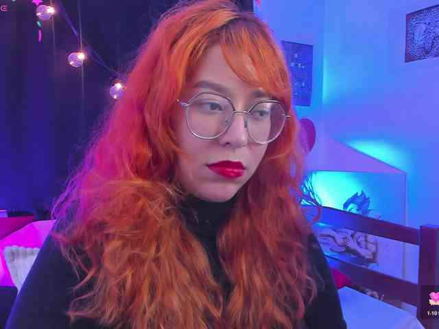 Gigimoon