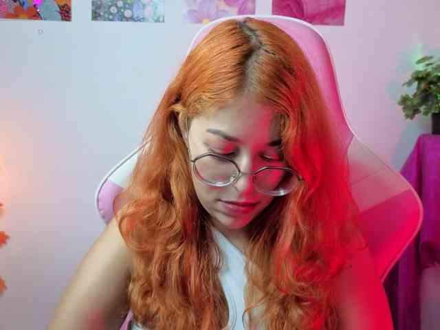 Gigimoon