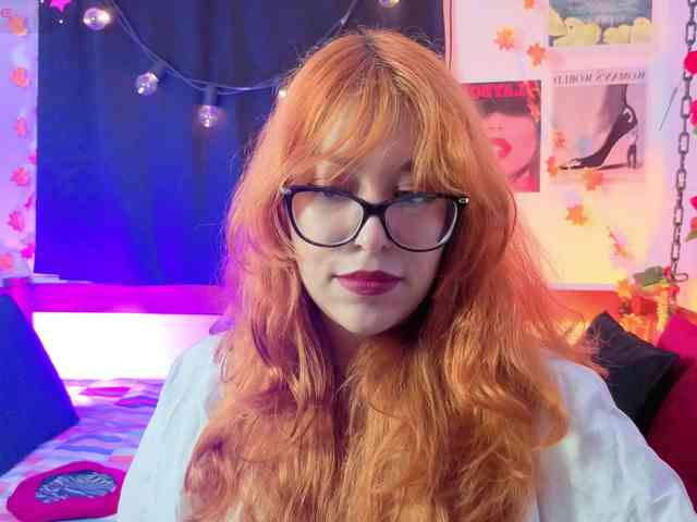 Gigimoon