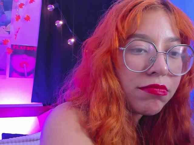 Gigimoon