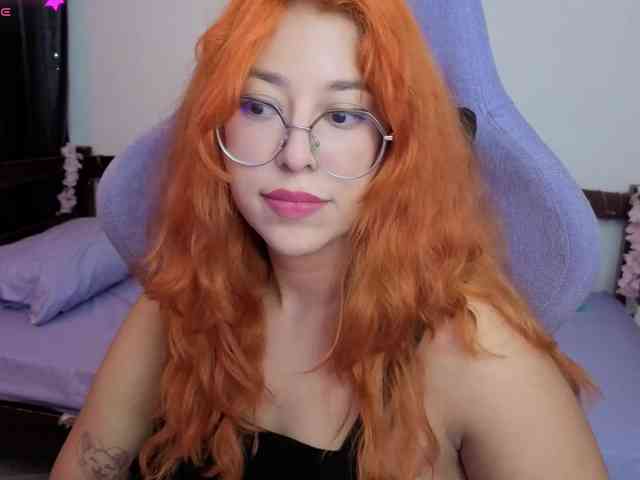 Gigimoon