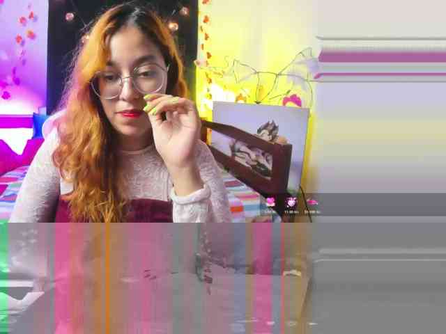 Gigimoon Gigimoon