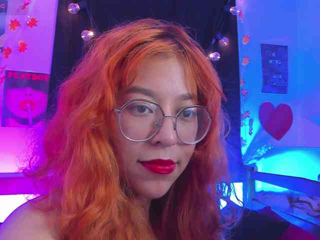 Gigimoon