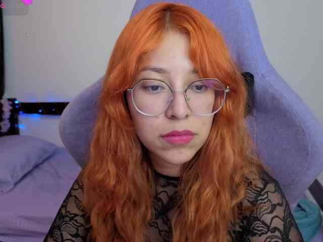 Gigimoon Gigimoon