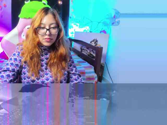 Gigimoon