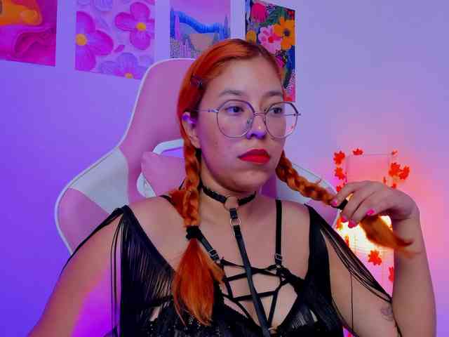 Gigimoon