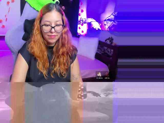 Gigimoon