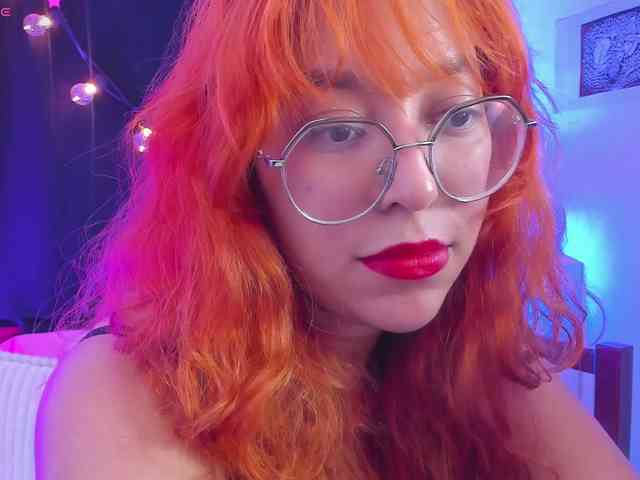Gigimoon