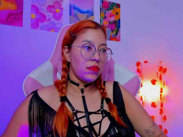 Gigimoon