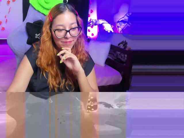 Gigimoon Gigimoon