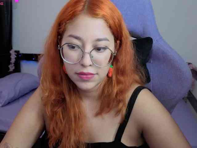 Gigimoon