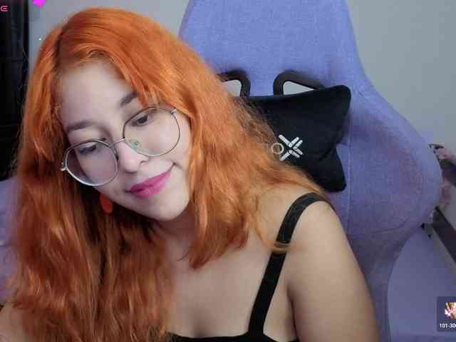 Gigimoon