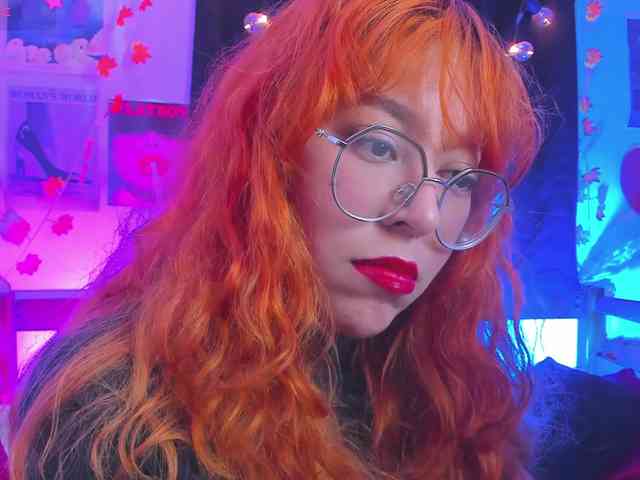 Gigimoon