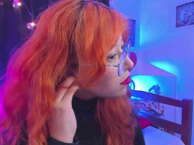 Gigimoon