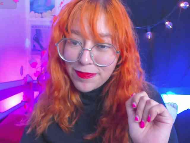 Gigimoon