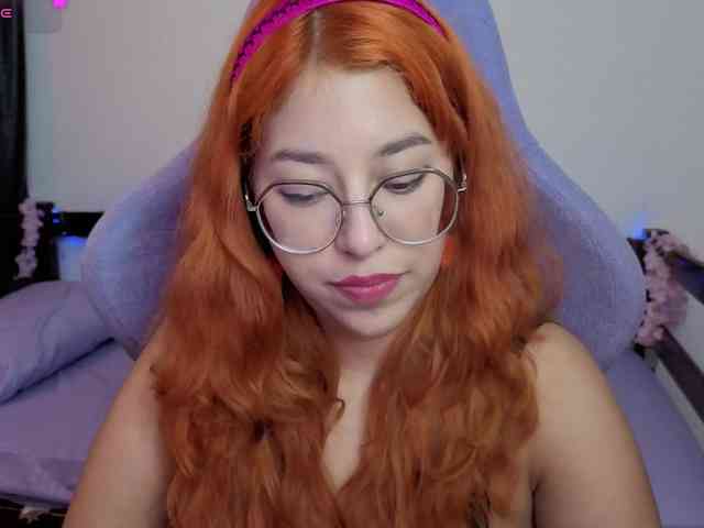 Gigimoon