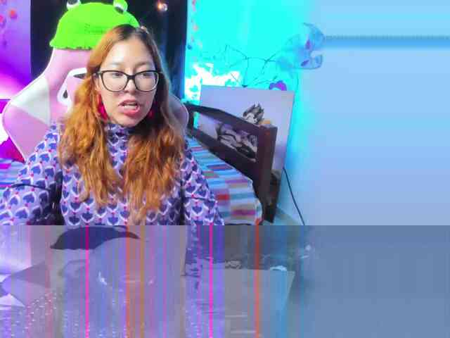 Gigimoon