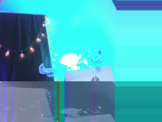 Gigimoon webcam