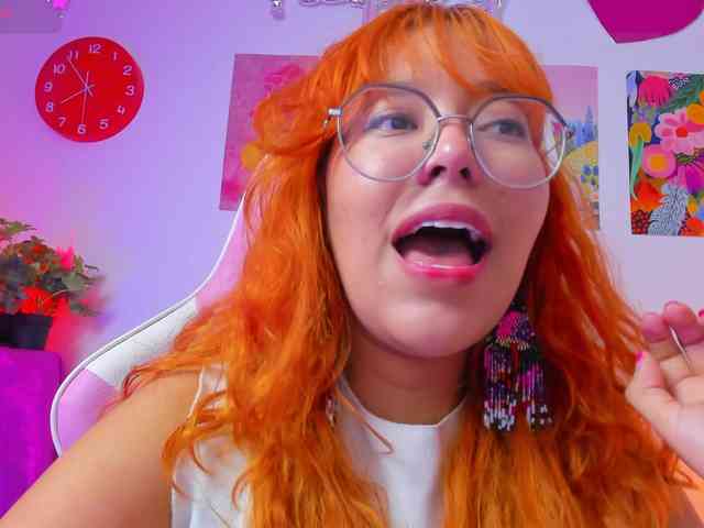 Gigimoon