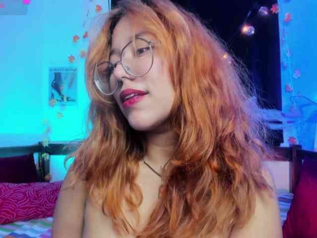 Gigimoon