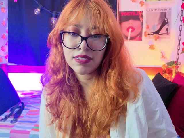 Gigimoon
