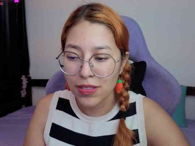 Gigimoon