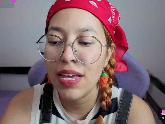 Gigimoon