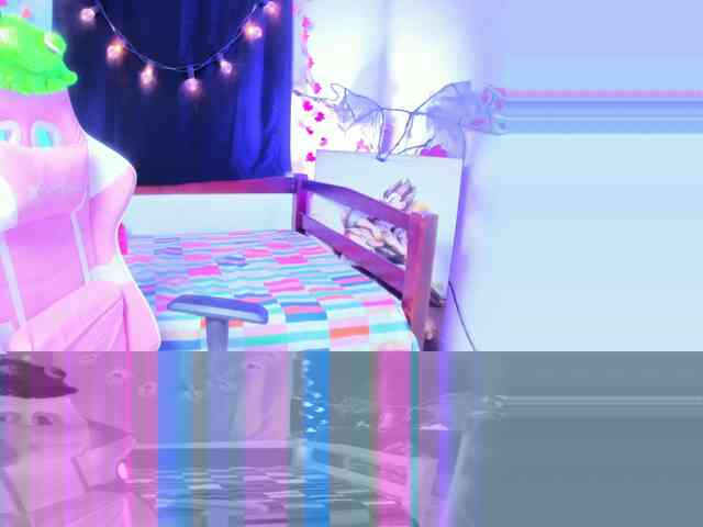 Gigimoon webcam