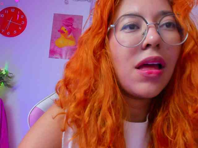 Gigimoon