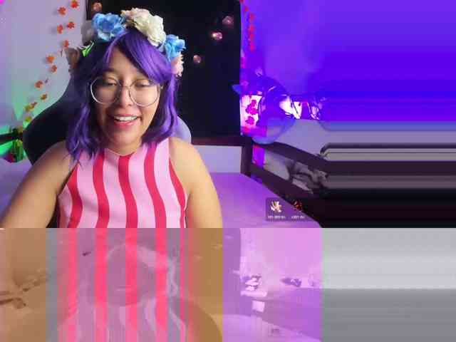 Gigimoon