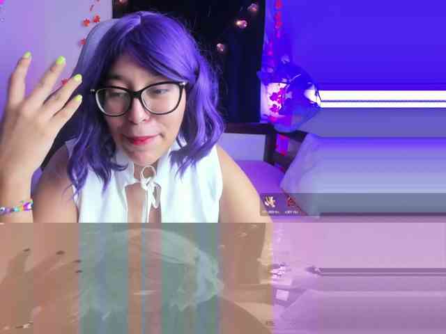 Gigimoon