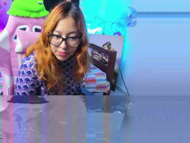 Gigimoon